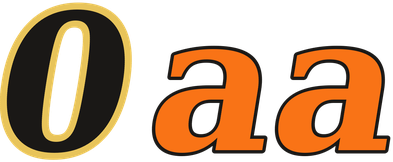 0aa logo