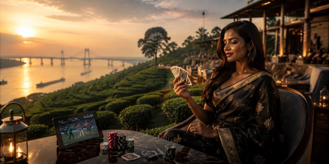 0aa অ্যাকাউন্ট খোলা থেকে প্রথম জমা পর্যন্ত