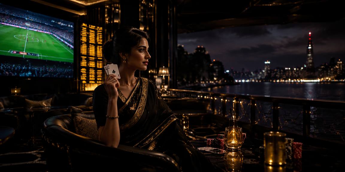 0aa টেনিস ওপেন বেট